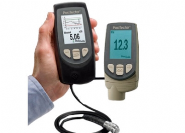 進(jìn)口磁感應(yīng)測(cè)厚儀圖片