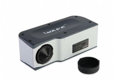 小型色差儀圖片