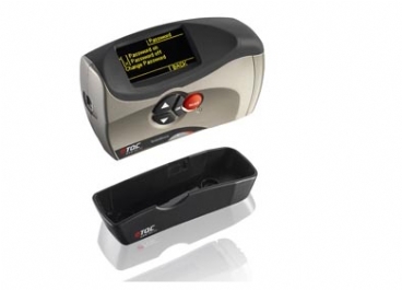 雙角度光澤度儀圖片