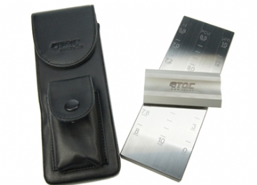 刮板細(xì)度計(jì)圖片