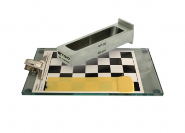 四面濕膜制備器圖片