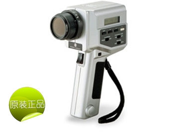 美能達(dá)CS-100A圖片