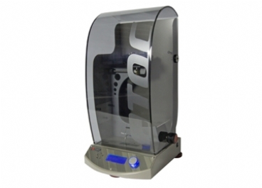 涂層擺桿硬度儀圖片