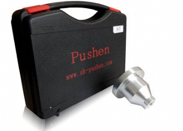 國產(chǎn)粘度杯圖片