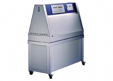 紫外線耐氣候試驗(yàn)箱圖片