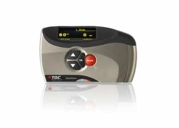 涂層光澤度測(cè)定儀圖片