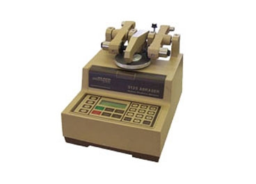 美國Taber5135摩擦磨損試驗(yàn)機(jī)圖片