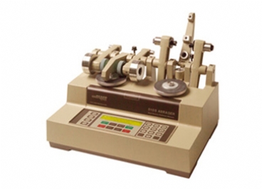 美國(guó)Taber 5155耐磨擦試驗(yàn)機(jī)圖片