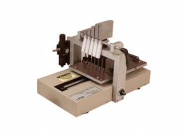 Taber710涂層耐刮擦測(cè)試儀圖片