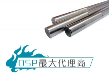 OSP線(xiàn)棒涂布器圖片