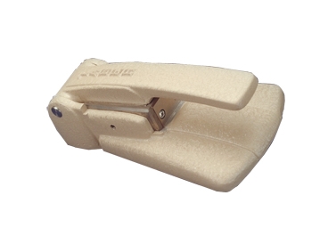 美國Taber 150挺度儀圖片6