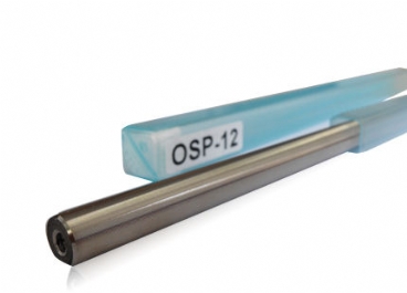 OSP線棒涂布器圖片3