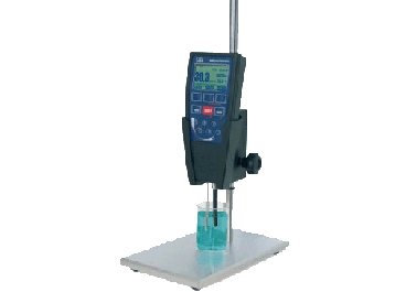 動態(tài)表面張力儀圖片2