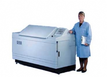 進口腐蝕試驗箱圖片