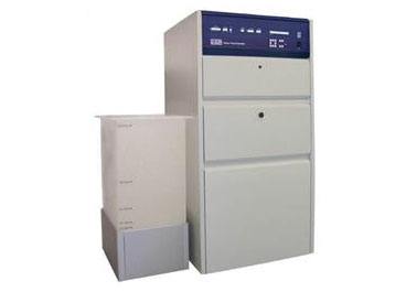 美國氙燈耐氣候試驗(yàn)箱圖片