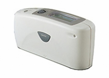 柯尼卡美能達(dá)MG-268光澤度儀圖片