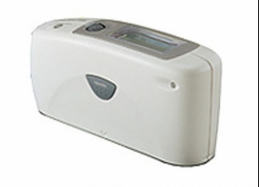 柯尼卡美能達(dá)UG60圖片