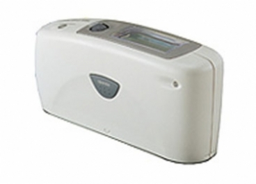 柯尼卡美能達(dá)MG-268圖片