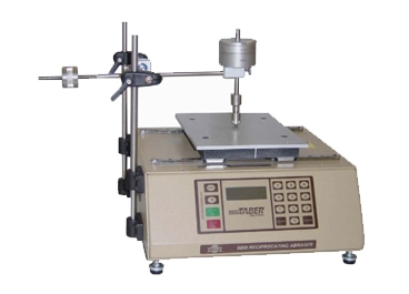 美國Taber 5900直線摩擦儀圖片