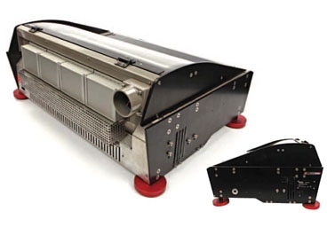 梯度加熱箱圖片2