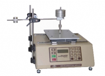 美國(guó)Taber 5900直線摩擦儀圖片
