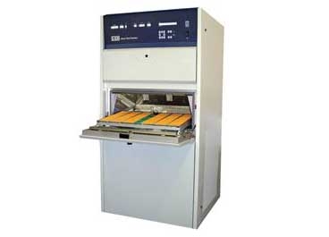 氙燈試驗(yàn)箱Q-sun圖片2