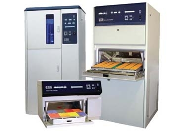 氙燈試驗(yàn)箱Q-sun圖片