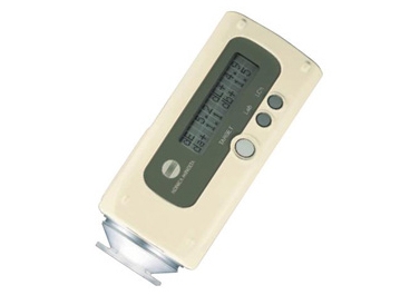 美能達(dá)小型色差儀圖片2