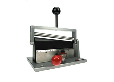 漆膜錐形軸彎曲實(shí)驗(yàn)儀圖片