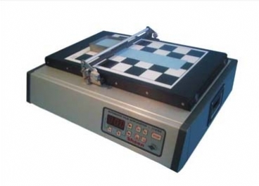 自動涂漆機圖片