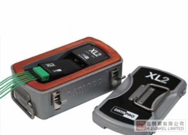 溫度曲線(xiàn)系統(tǒng)圖片