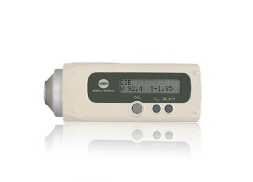 色度計(jì)圖片