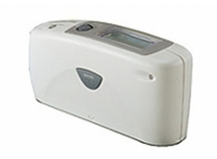 便攜光澤度計(jì)圖片