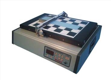 自動(dòng)涂漆機(jī)圖片