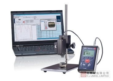 表面清潔度測(cè)量?jī)x圖片