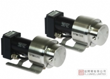 醫(yī)用微量泵圖片