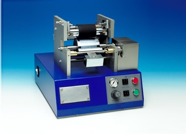 膠印油墨打樣機(jī)圖片