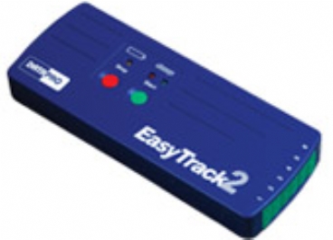 爐溫測(cè)試儀圖片