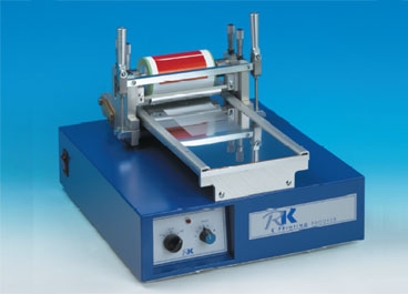 凹版印刷打樣機(jī)圖片