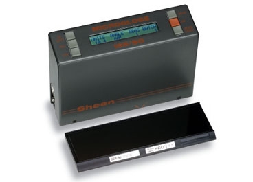 60度小孔光澤計(jì)圖片