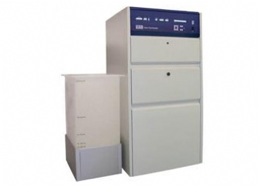 陽(yáng)光老化箱圖片