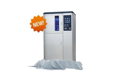 陽(yáng)光老化箱圖片3