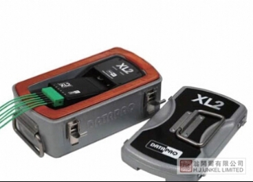 XL2數(shù)據(jù)記錄器圖片