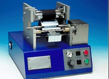 柔版打樣機(jī)圖片