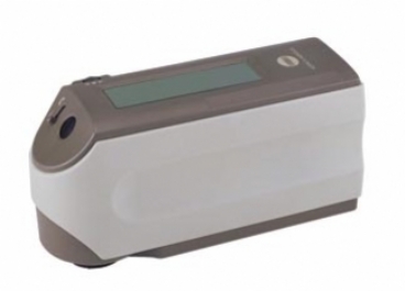 分光色差計(jì)圖片