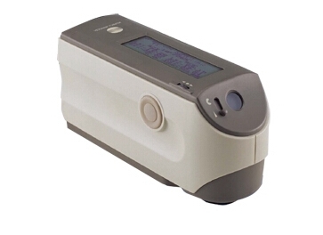 分光色差計圖片