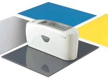 光澤計(jì)圖片