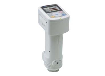 便攜式分光測(cè)色儀圖片