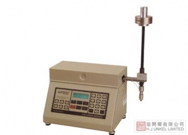 Taber5750線性磨耗儀圖片