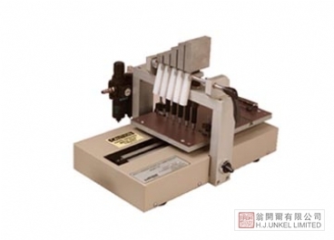 耐刮擦試驗(yàn)儀圖片